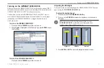 Preview for 13 page of Garmin GPSMAP 3006C Owner'S Manual