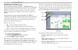 Preview for 14 page of Garmin GPSMAP 3006C Owner'S Manual