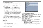 Preview for 15 page of Garmin GPSMAP 3006C Owner'S Manual