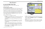 Preview for 17 page of Garmin GPSMAP 3006C Owner'S Manual