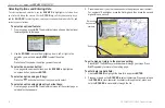 Preview for 18 page of Garmin GPSMAP 3006C Owner'S Manual