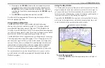 Preview for 19 page of Garmin GPSMAP 3006C Owner'S Manual