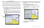 Preview for 20 page of Garmin GPSMAP 3006C Owner'S Manual