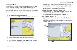 Preview for 21 page of Garmin GPSMAP 3006C Owner'S Manual