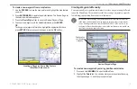 Preview for 23 page of Garmin GPSMAP 3006C Owner'S Manual