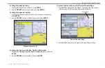 Preview for 25 page of Garmin GPSMAP 3006C Owner'S Manual