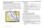 Preview for 29 page of Garmin GPSMAP 3006C Owner'S Manual