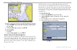 Preview for 30 page of Garmin GPSMAP 3006C Owner'S Manual