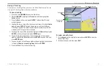 Preview for 31 page of Garmin GPSMAP 3006C Owner'S Manual