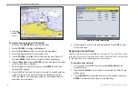 Preview for 34 page of Garmin GPSMAP 3006C Owner'S Manual