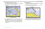 Preview for 37 page of Garmin GPSMAP 3006C Owner'S Manual