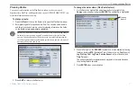 Preview for 39 page of Garmin GPSMAP 3006C Owner'S Manual