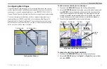 Preview for 41 page of Garmin GPSMAP 3006C Owner'S Manual