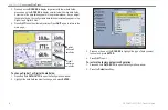 Preview for 42 page of Garmin GPSMAP 3006C Owner'S Manual
