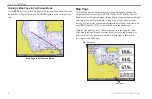 Preview for 44 page of Garmin GPSMAP 3006C Owner'S Manual