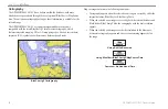 Preview for 46 page of Garmin GPSMAP 3006C Owner'S Manual