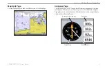 Preview for 49 page of Garmin GPSMAP 3006C Owner'S Manual