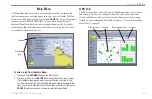 Preview for 53 page of Garmin GPSMAP 3006C Owner'S Manual