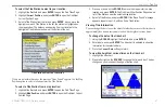 Preview for 55 page of Garmin GPSMAP 3006C Owner'S Manual