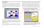 Preview for 56 page of Garmin GPSMAP 3006C Owner'S Manual