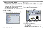 Preview for 57 page of Garmin GPSMAP 3006C Owner'S Manual