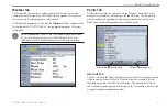 Preview for 59 page of Garmin GPSMAP 3006C Owner'S Manual