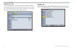 Preview for 60 page of Garmin GPSMAP 3006C Owner'S Manual