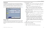Preview for 61 page of Garmin GPSMAP 3006C Owner'S Manual