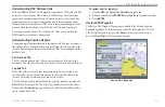 Preview for 63 page of Garmin GPSMAP 3006C Owner'S Manual