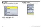 Preview for 66 page of Garmin GPSMAP 3006C Owner'S Manual