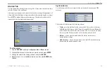 Preview for 67 page of Garmin GPSMAP 3006C Owner'S Manual