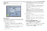 Preview for 69 page of Garmin GPSMAP 3006C Owner'S Manual