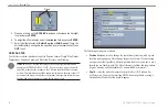 Preview for 70 page of Garmin GPSMAP 3006C Owner'S Manual