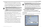 Preview for 71 page of Garmin GPSMAP 3006C Owner'S Manual
