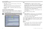 Preview for 72 page of Garmin GPSMAP 3006C Owner'S Manual