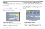 Preview for 73 page of Garmin GPSMAP 3006C Owner'S Manual