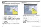 Preview for 76 page of Garmin GPSMAP 3006C Owner'S Manual