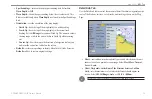 Preview for 77 page of Garmin GPSMAP 3006C Owner'S Manual