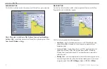 Preview for 78 page of Garmin GPSMAP 3006C Owner'S Manual