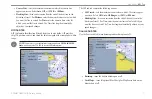 Preview for 79 page of Garmin GPSMAP 3006C Owner'S Manual