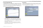 Preview for 81 page of Garmin GPSMAP 3006C Owner'S Manual