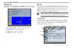 Preview for 82 page of Garmin GPSMAP 3006C Owner'S Manual