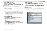 Preview for 83 page of Garmin GPSMAP 3006C Owner'S Manual