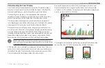 Preview for 85 page of Garmin GPSMAP 3006C Owner'S Manual