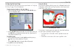 Preview for 87 page of Garmin GPSMAP 3006C Owner'S Manual