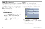 Preview for 90 page of Garmin GPSMAP 3006C Owner'S Manual