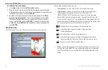 Preview for 92 page of Garmin GPSMAP 3006C Owner'S Manual