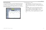 Preview for 93 page of Garmin GPSMAP 3006C Owner'S Manual