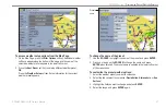 Preview for 95 page of Garmin GPSMAP 3006C Owner'S Manual