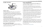 Preview for 99 page of Garmin GPSMAP 3006C Owner'S Manual